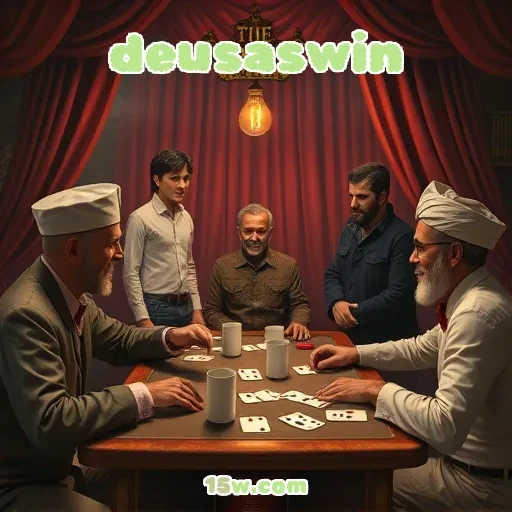 deusaswin: Os Melhores Jogos de Ação para Você se Divertir