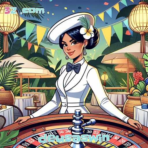 Baixar Jogos: Entre no Mundo Virtual com Segurança