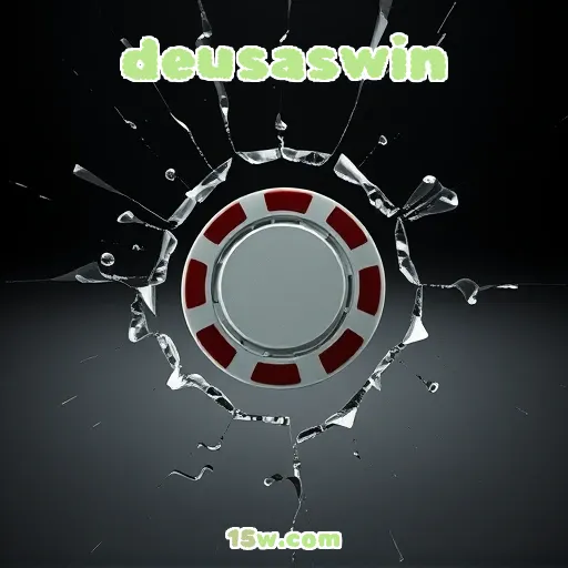 deusaswin: Domine a Arena da Seção Batalha Agora Mesmo!