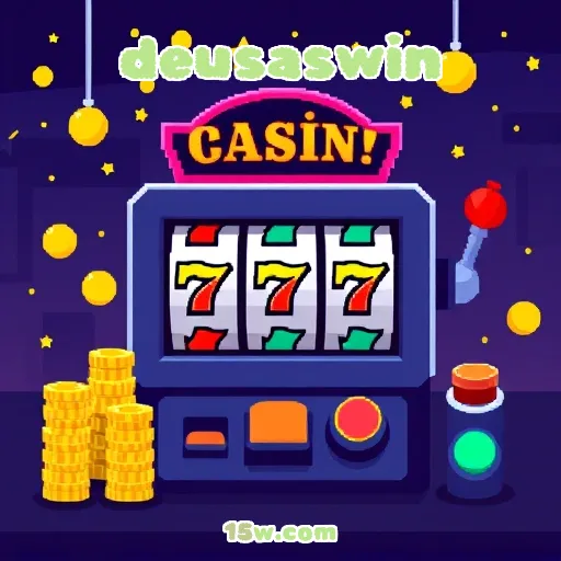 deusaswin: Venha Conhecer os Melhores Jogos de Luta do Brasil