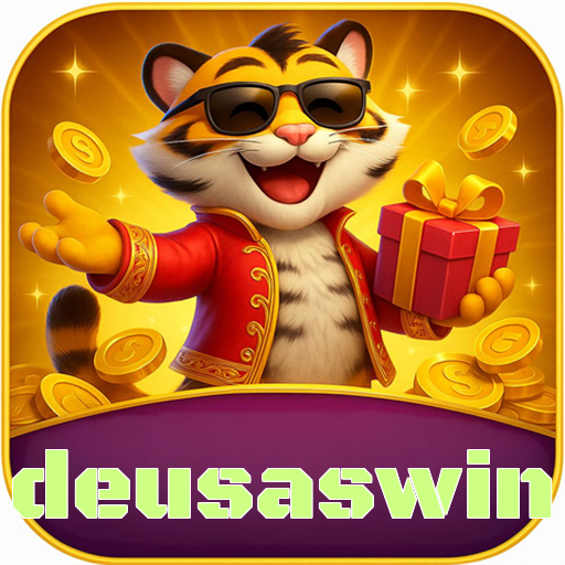 deusaswin