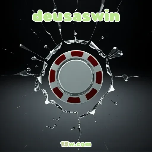 deusaswin: Descubra o Mundo Fascinante dos Quebra-Cabeças de Aventura
