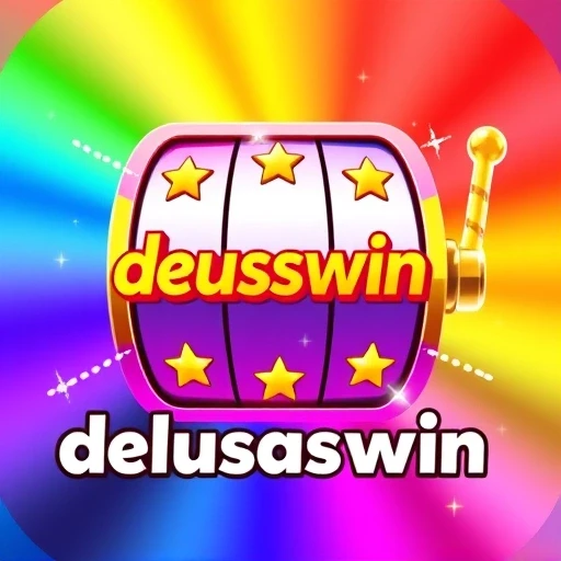 deusaswin